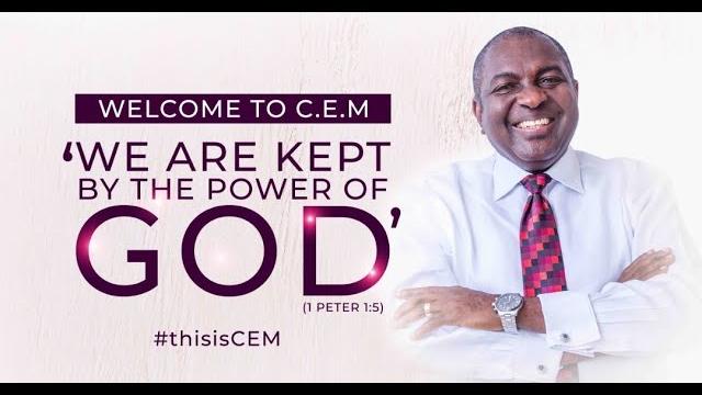 Sunday 1st service || 1st june 2025 Sunday 1st service || 1st june 2025