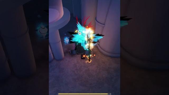 Most damage flamecharm pve build | deepwoken Most damage flamecharm pve build | deepwoken
