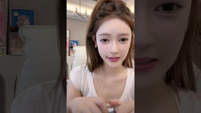 宋曼可 20240707 宋曼可 20240707