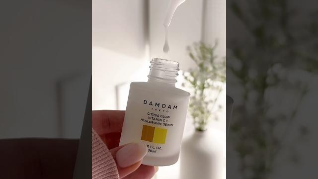 Nighttime skincare routine #skincare #asmr #satisfying #aesthetic #shorts #relaxing #nightroutine Nighttime skincare routine #skincare #asmr #satisfying #aesthetic #shorts #relaxing #nightroutine