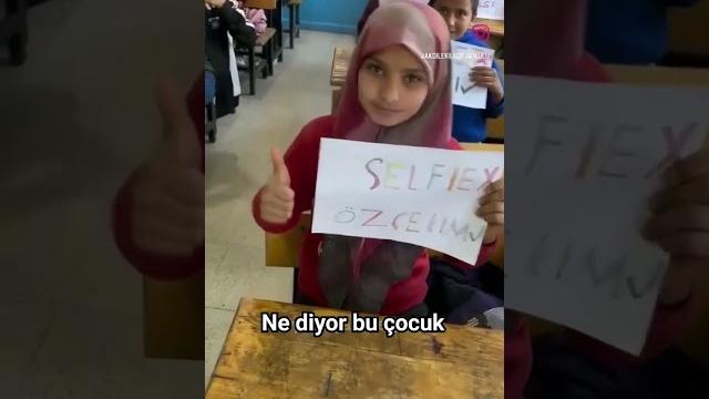 #velet #çocuk #okul #okulöncesi #ortaokul#ilkokul #komik #komikvideolar #komikvideo #komikanlar #sad #velet #çocuk #okul #okulöncesi #ortaokul#ilkokul #komik #komikvideolar #komikvideo #komikanlar #sad