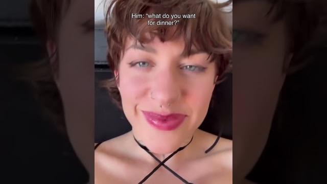 #food #football #model #shortvideo #nonbinary #usa #makeup #genderfluid #iran #iraq #tehran #messi #food #football #model #shortvideo #nonbinary #usa #makeup #genderfluid #iran #iraq #tehran #messi