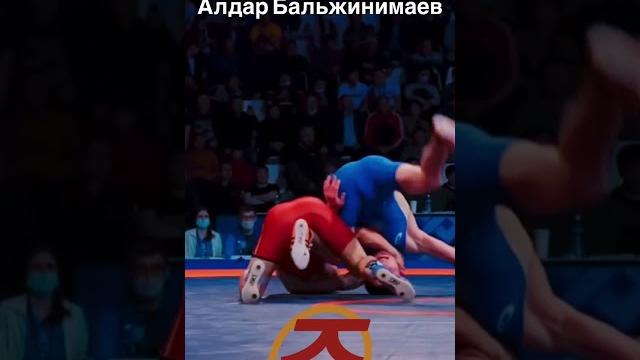 Euro jrrussia nationals...... Euro jrrussia nationals......