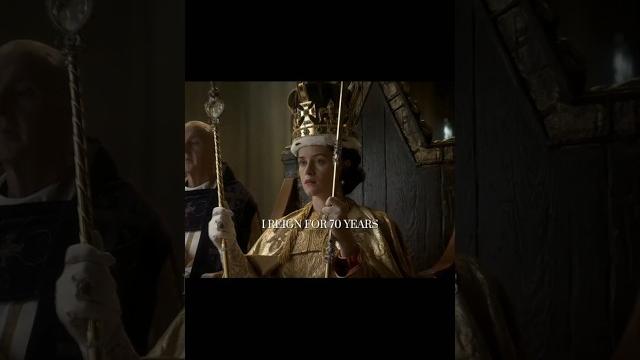 #britishroyalfamily #queenelizabeth #queenvictoria #queenmary #ladyjane #viral #foryou #fyp #shorts #britishroyalfamily #queenelizabeth #queenvictoria #queenmary #ladyjane #viral #foryou #fyp #shorts