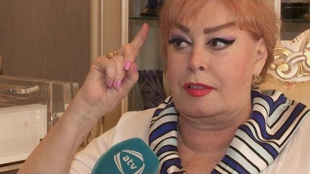 Ilhame quliyeva od puskurdu "çuğundur sifət.olmayan fiqurasın göstərir" atv 10lar onlar qalmaqal Ilhame quliyeva od puskurdu "çuğundur sifət.olmayan fiqurasın göstərir" atv 10lar onlar qalmaqal