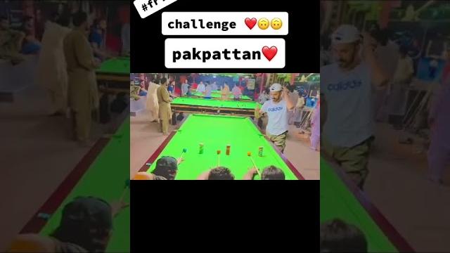 Ali acha bacha official | snooker | trick shot | 2022 latest v #snookertrick #2021latestvideo Ali acha bacha official | snooker | trick shot | 2022 latest v #snookertrick #2021latestvideo