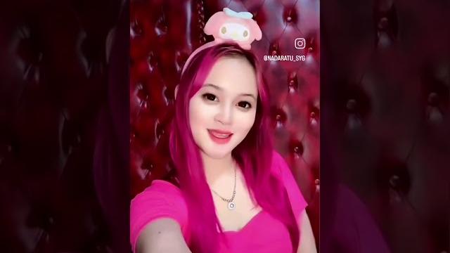 Nada ratu #nadaratu #nadasyg #livebigo #jilbob #livejilbab #tobrut #shorts #fyp #viralvideo #jilbab Nada ratu #nadaratu #nadasyg #livebigo #jilbob #livejilbab #tobrut #shorts #fyp #viralvideo #jilbab
