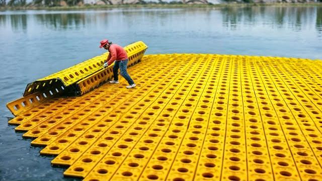 20 inventions that will change the world 20 inventions that will change the world