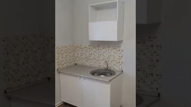 Vid 20220715 090157 Vid 20220715 090157
