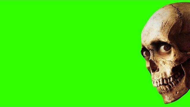 Super 22 best green screen pack - ultimate package Super 22 best green screen pack - ultimate package