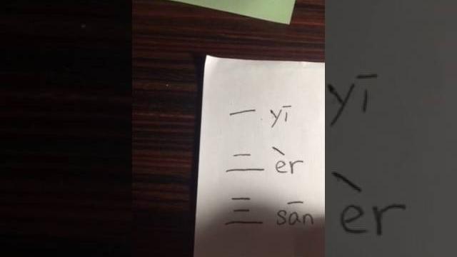 Hannah's extra homework Hannah's extra homework