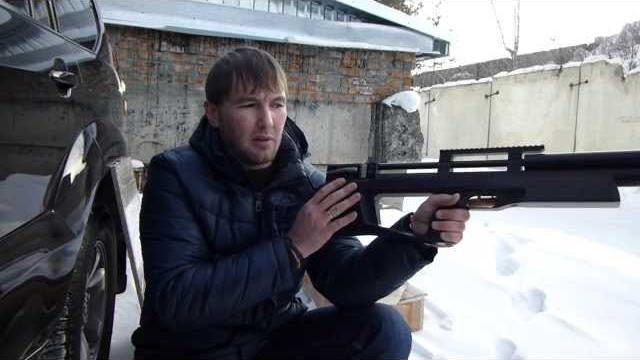 Тайпан мутант -встречаем первого змия на алтае! Тайпан мутант -встречаем первого змия на алтае!