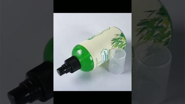 Massage oil , price - 15000ks Massage oil , price - 15000ks