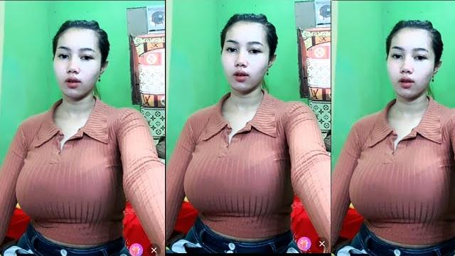Elvara lutvi caliva ‼️ live hot Elvara lutvi caliva ‼️ live hot