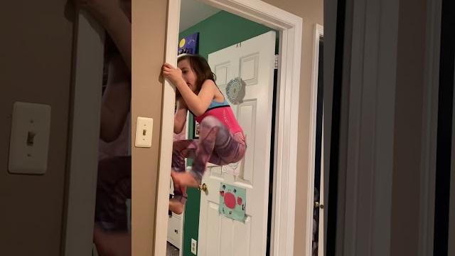 Instant regret Instant regret