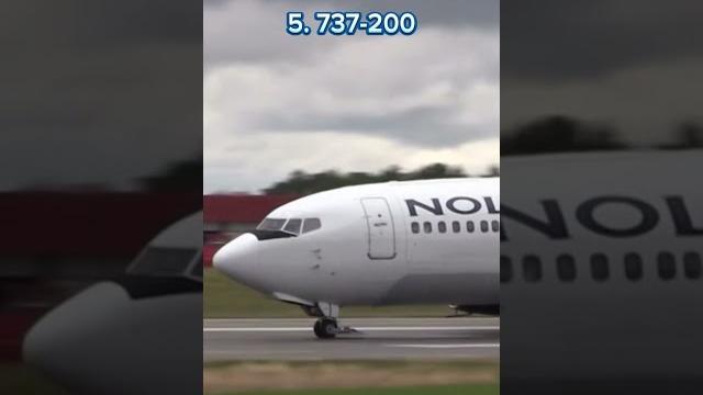 Top 6 most bought boeing aircraft #shorts #viral #777-300er #aviation #737 #boeing #mostbought #fyp Top 6 most bought boeing aircraft #shorts #viral #777-300er #aviation #737 #boeing #mostbought #fyp