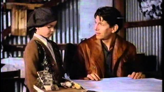 The blue yonder 1985 disney full movie The blue yonder 1985 disney full movie