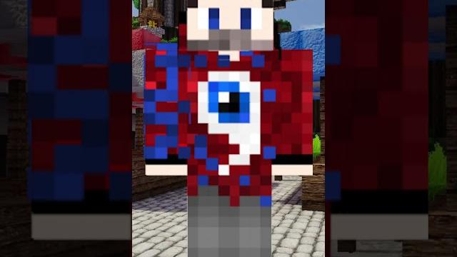 Fixeye vs компот #minecraft #vs #компот #fixeye Fixeye vs компот #minecraft #vs #компот #fixeye
