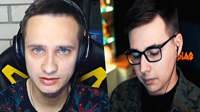 Деньги дороже дружбы? // друг кинул на деньги Деньги дороже дружбы? // друг кинул на деньги