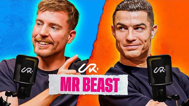 I meet mrbeast to break the internet!! I meet mrbeast to break the internet!!