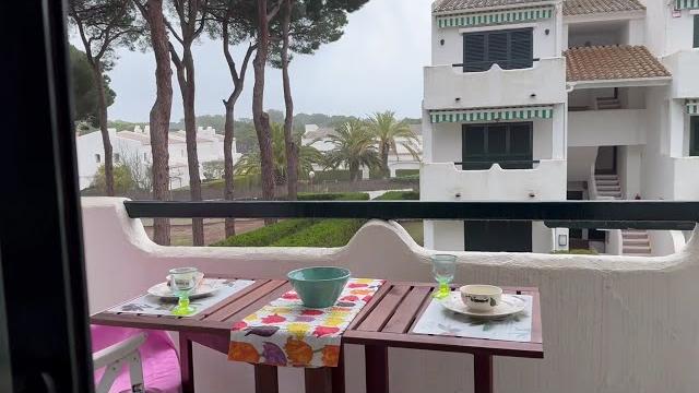 Apartamento en venta en el coto Apartamento en venta en el coto
