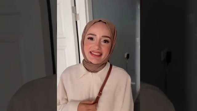 Çilginsin Çilginsin