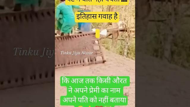 #radhe radhe️ krishnaradhe #radhe krishna #radhe radhe️ krishnaradhe #radhe krishna