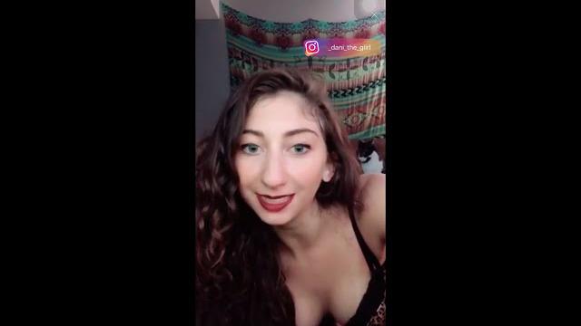 Dani the girl maria kaif friend bigo live | tango | periscope live broadcast #videocall #tango Dani the girl maria kaif friend bigo live | tango | periscope live broadcast #videocall #tango