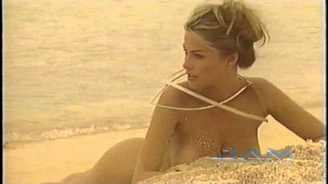 Sofia vergara calendario98 parte 6 Sofia vergara calendario98 parte 6
