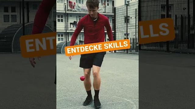 Wer ist bereit für etwas magie? @fifa #shortsfifaworldcup Wer ist bereit für etwas magie? @fifa #shortsfifaworldcup