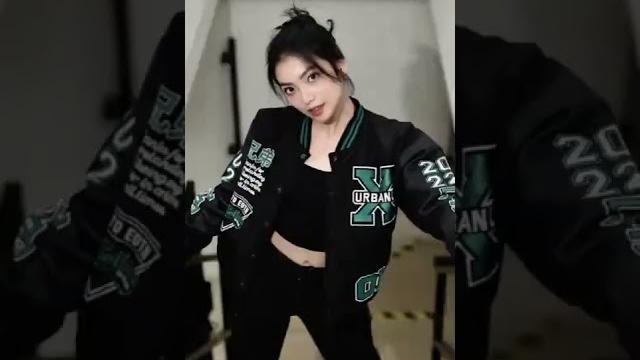 Bigo live official, bigo ebot, bigo pemersatu no cd, mango live hot, bigo live 2022 terbaru barbar Bigo live official, bigo ebot, bigo pemersatu no cd, mango live hot, bigo live 2022 terbaru barbar