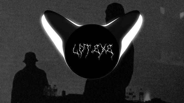 Уннв - бах ( remix lot ) Уннв - бах ( remix lot )