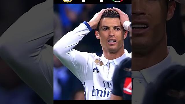 Real madrid napoli 2017 Real madrid napoli 2017