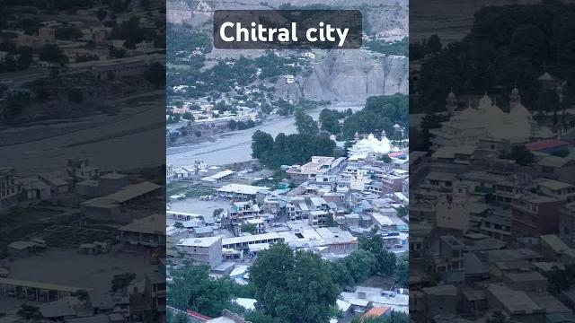 #chitral#city# #chitral#city#