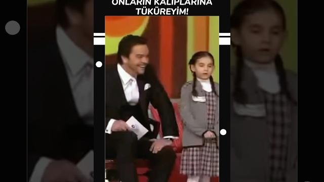 Valinin kalıbına tüküreyim! #komik #beyazshow Valinin kalıbına tüküreyim! #komik #beyazshow