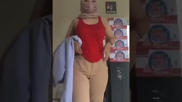 Fullnya silahkan subcribe Fullnya silahkan subcribe