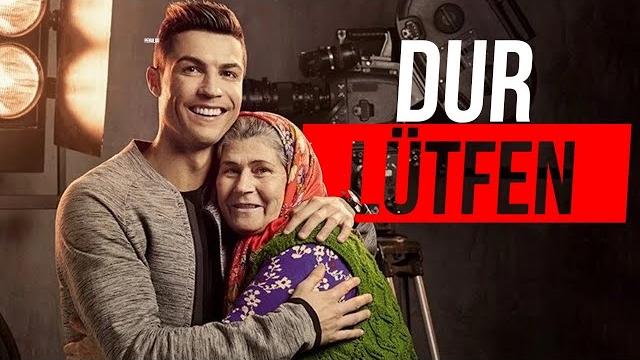 Teyze pri̇m kasma artik Teyze pri̇m kasma artik