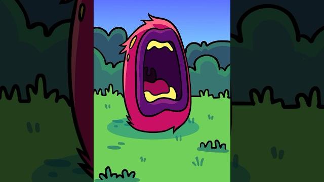 How to make music #msm #mysingingmonsters #animation #animated #gingerpale #ad #shorts How to make music #msm #mysingingmonsters #animation #animated #gingerpale #ad #shorts