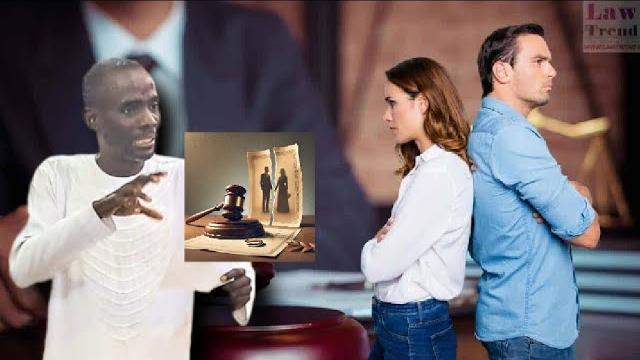 Does god accept divorce? (yes,no,why) Does god accept divorce? (yes,no,why)