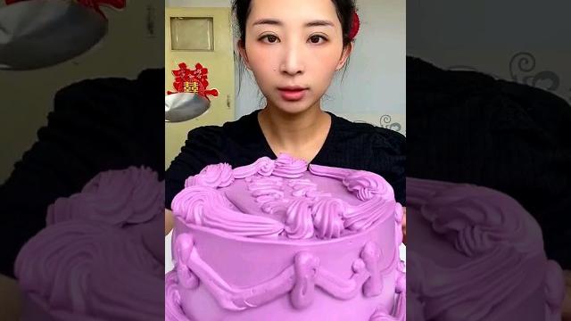 //chinese asmr mukbang//desserts mukbang// chocolate cake// #asmr #mukbang #chineseasmr #chocolate //chinese asmr mukbang//desserts mukbang// chocolate cake// #asmr #mukbang #chineseasmr #chocolate
