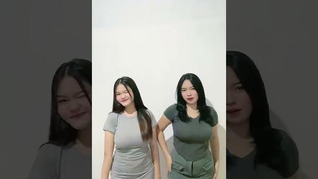 Bigo live lea julia nyepong sol Bigo live lea julia nyepong sol