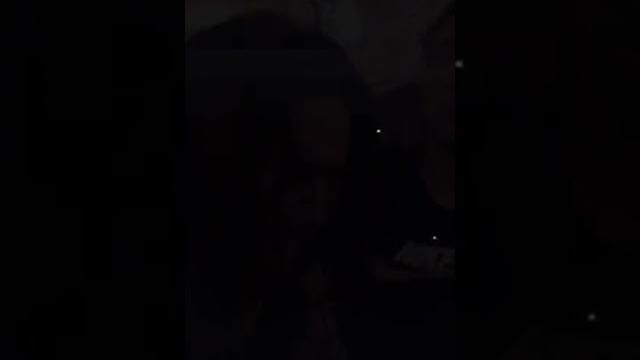 #зомбеты #зомбеты