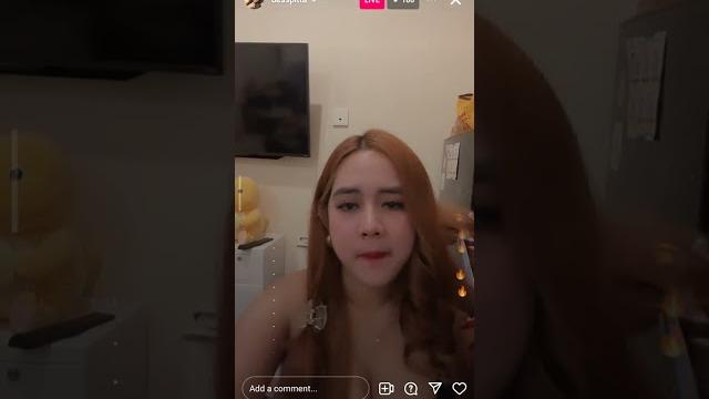 Despita live Despita live
