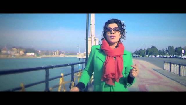 Гуласал пулотова - ошикона official video hd Гуласал пулотова - ошикона official video hd