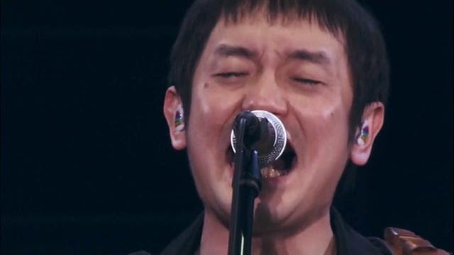 Yuzu 虹 live films furusato 2010 Yuzu 虹 live films furusato 2010