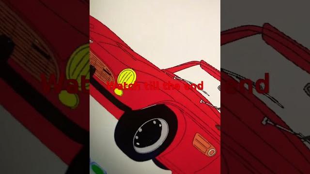 Cid moosa car Cid moosa car
