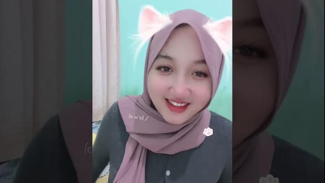 Risni bigo Risni bigo