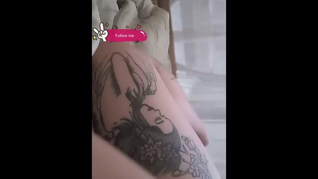 Bigo live c0lm3k desah keenakan Bigo live c0lm3k desah keenakan