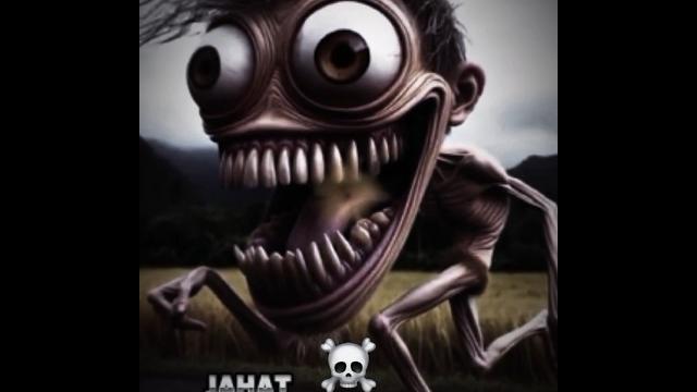 Kumpulan anomali part5 #anomali #brainrot #meme #trollface #viralvideo #shorts #horror #fyp Kumpulan anomali part5 #anomali #brainrot #meme #trollface #viralvideo #shorts #horror #fyp