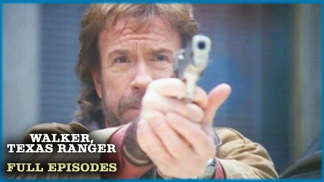 Full episode | one riot, one ranger | season 1 ep 1 | walker, texas ranger Full episode | one riot, one ranger | season 1 ep 1 | walker, texas ranger